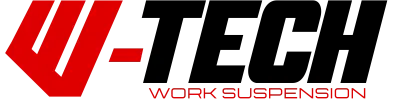 W-Tech Suspensões