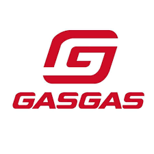 GASGAS