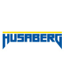 Husaberg