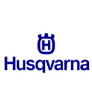 Husqvarna
