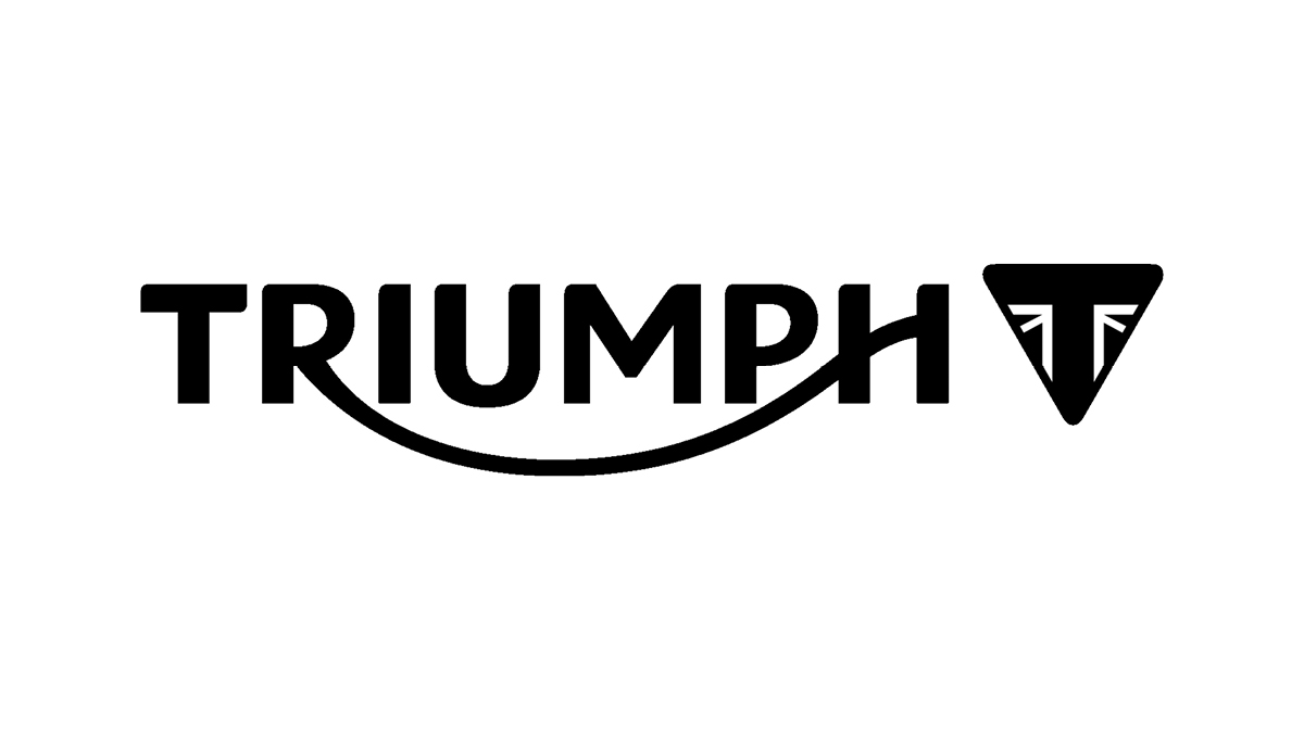 Triumph