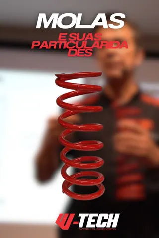 Módulo 5