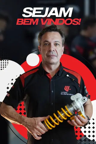 Módulo 1