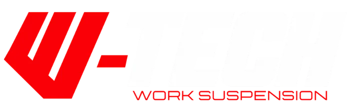 W-Tech Work Suspension