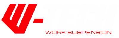 W-Tech
