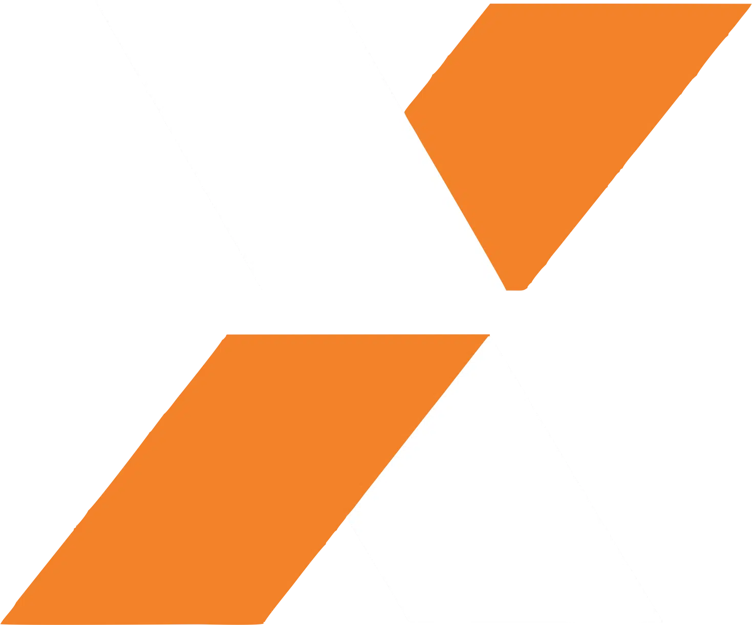 caixa