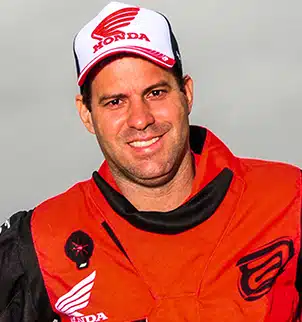 Thiago Veloso