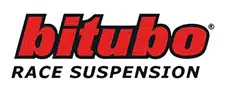bitubo