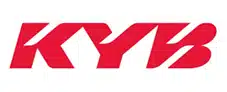 kyn