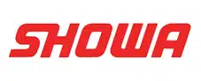 showa