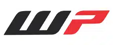 wp
