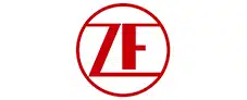 zf
