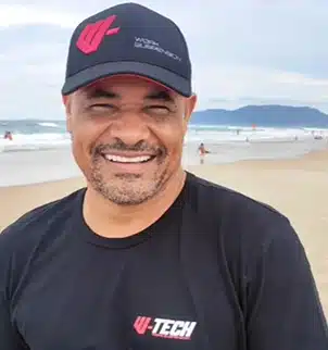 Adilson Luis