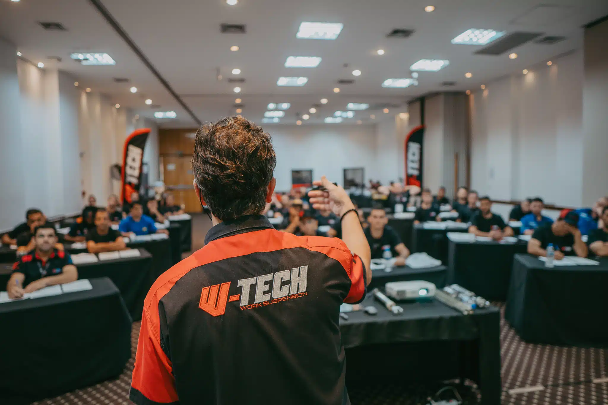 WTECH-aula-curso-suspensao-2