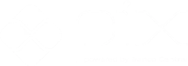pix-png.png