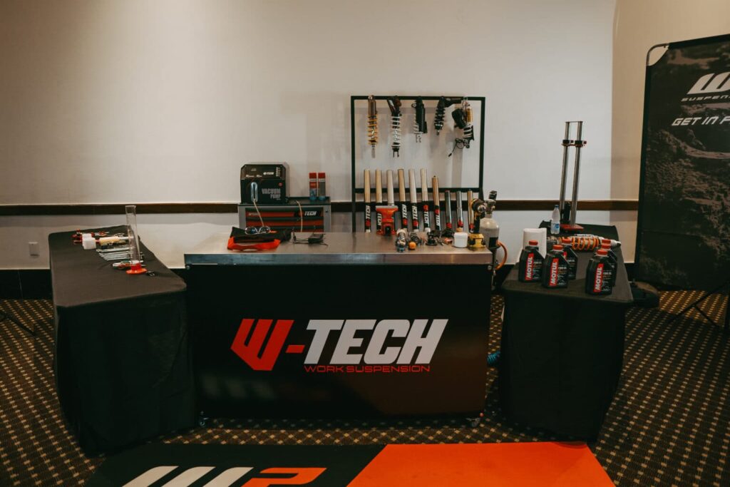 Imersão Experience – 20 a 23 de Novembro