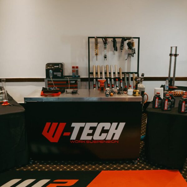 Imersão Experience – 20 a 23 de Novembro