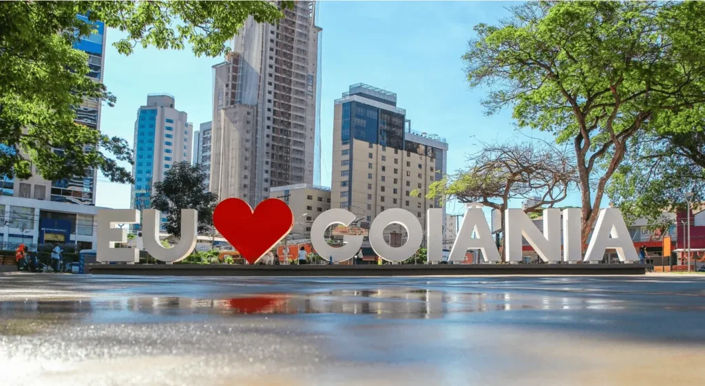 Curso Suspensão de Motos Goiânia /GO – 29 e 30 de março
