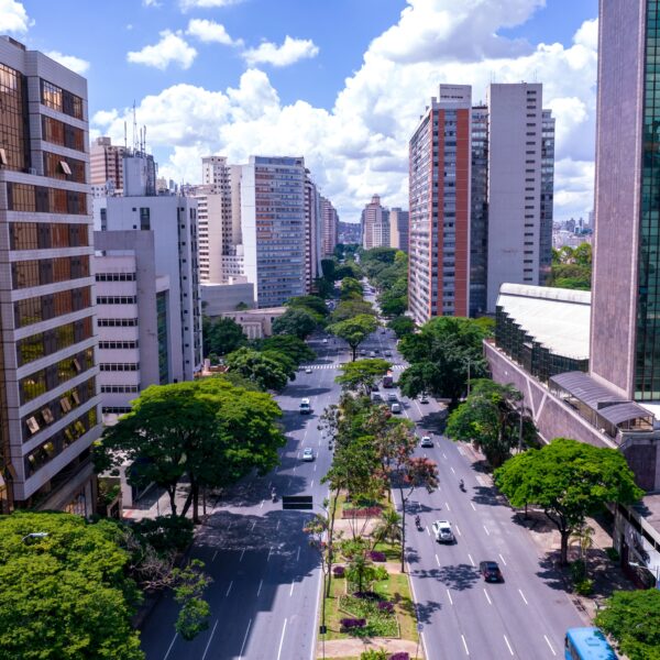 Curso Suspensão de Motos Belo Horizonte /MG – 18 e 19 de outubro