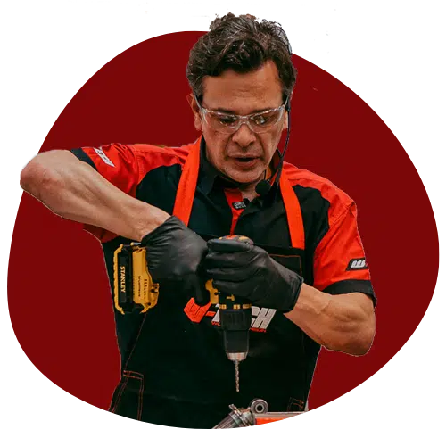 alex-crepaldi-w-tech