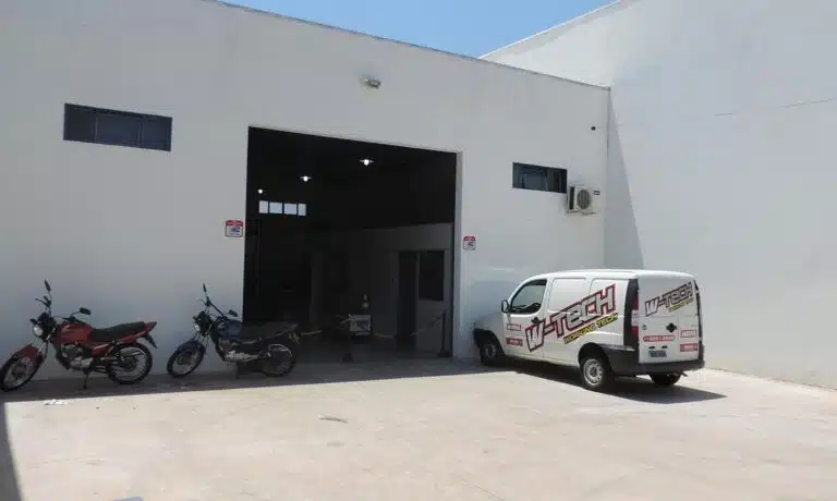 sobre-nos-w-tech-3