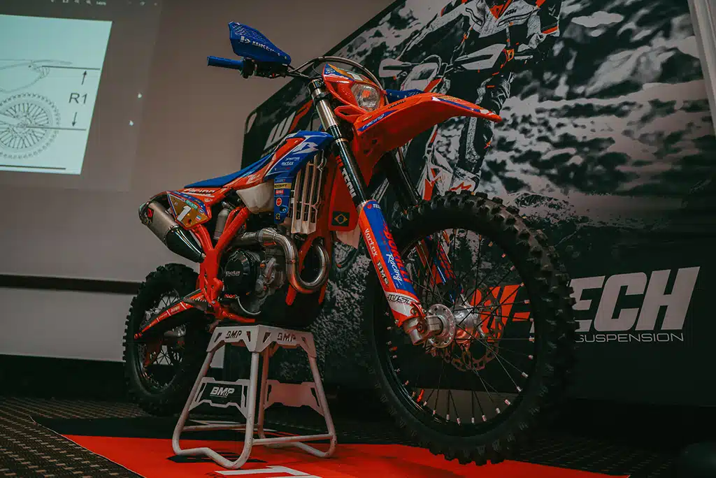 w-tech-blog-1